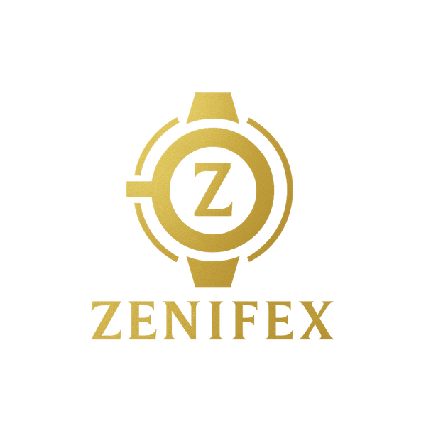 Zenifex Watches